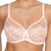 PRIMADONNA Divine Non Padded Seamless Full Cup Bra - Venus