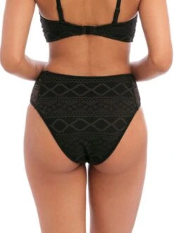 FREYA Sundance High Waist Bikini Brief -Boosted Bras Sales Store 35