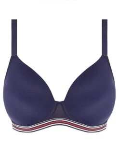 FREYA Wild Demi Moulded Bra - Midnight Poppy -Boosted Bras Sales Store 5423 MIYfrontnomodel 8a07895f f47e 429b 9151 9a611e1b92eb
