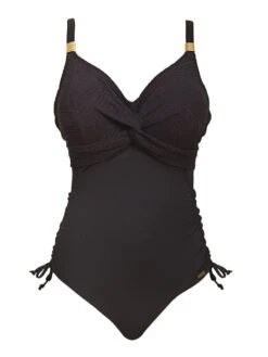 FANTASIE Ottawa Swimsuit - Black 7 FANTASIE Ottawa Swimsuit - Black -Boosted Bras Sales Store 6360 201 20no 20model e162f293 20af 48e9 9a97 f9bd03a0e041