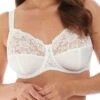 FANTASIE Helena Full Cup Bra - White