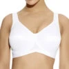 FREYA Core Sports Bra - White