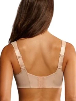 ANITA Havanna Support Bra - Desert 6 ANITA Havanna Support Bra - Desert -Boosted Bras Sales Store anita 20havanna 205813 20753 20b