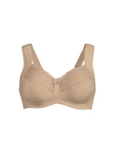 ANITA Havanna Support Bra - Desert 7 ANITA Havanna Support Bra - Desert -Boosted Bras Sales Store anita 20havanna 205813 20753 20pf