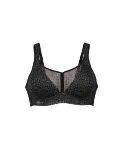 ANITA Air Control Deltapad Sports Bra - Orinoco -Boosted Bras Sales Store braforme anita active sports bra 5544 474 p
