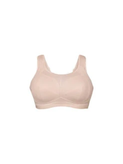 ANITA Extreme Control F-K Sports Bra - Smart Rose -Boosted Bras Sales Store braforme anita active sports bra 5567 107 p