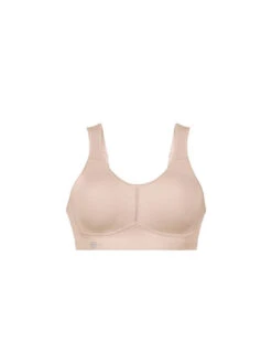 ANITA Light & Firm Sports Bra - Smart Rose -Boosted Bras Sales Store braforme anita active sports bras 5521 107 pf