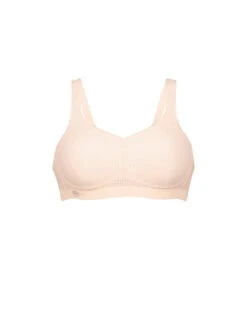 ANITA Performance Sports Bra - Smart Rose -Boosted Bras Sales Store braforme anita active sports bras 5566 107 p