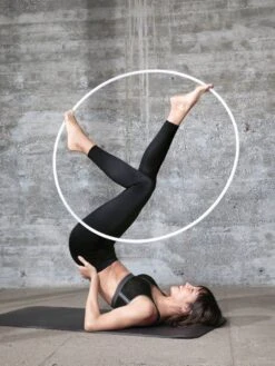 ANITA Performance Sports Bra - Black/Anthracite 9 ANITA Performance Sports Bra - Black/Anthracite -Boosted Bras Sales Store braforme anita active sports bras 5566 445 ls