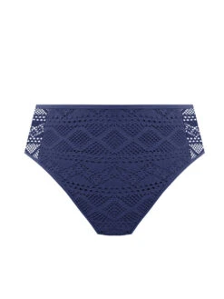 FREYA Sundance High Waist Bikini Brief -Boosted Bras Sales Store braforme as4001 den freya swim sundance denim high waist bikini brief p