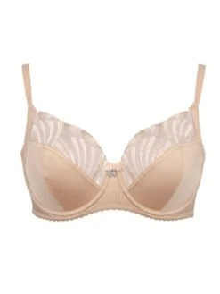 Berlei Embrace Side Support Bra - Nude 10 Berlei Embrace Side Support Bra - Nude -Boosted Bras Sales Store braforme berlei b538 nud c