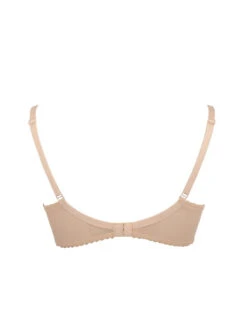 Berlei Embrace Side Support Bra - Nude 11 Berlei Embrace Side Support Bra - Nude -Boosted Bras Sales Store braforme berlei b538 nud c1