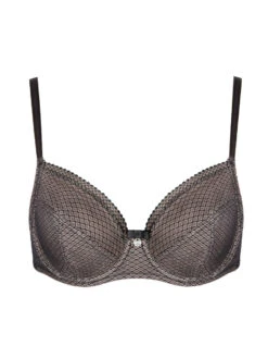 Berlei Eternal Side Support Bra - Black -Boosted Bras Sales Store braforme berlei b638 blk c