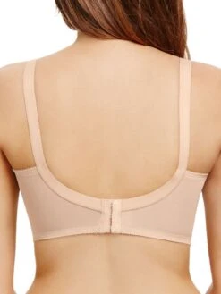 Berlei Classic Non Wired Total Support Bra - Nude -Boosted Bras Sales Store braforme berlei bh10 nud b