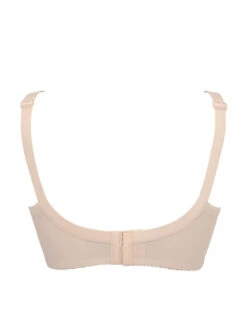 Berlei Classic Non Wired Total Support Bra - Nude -Boosted Bras Sales Store braforme berlei bh10 nud c1