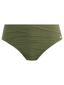 FANTASIE Beach Waves Mid Rise Bikini Brief -Boosted Bras Sales Store braforme bikini 20brief 20 fantasie beach 20waves 502272 ole plain