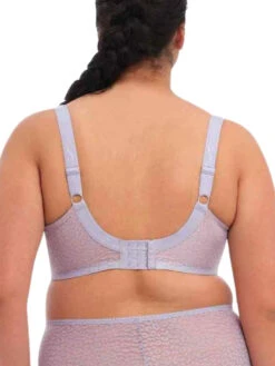 ELOMI Lucie Plunge Bra - Aleutian 8 ELOMI Lucie Plunge Bra - Aleutian -Boosted Bras Sales Store braforme elomi el4490 aln b