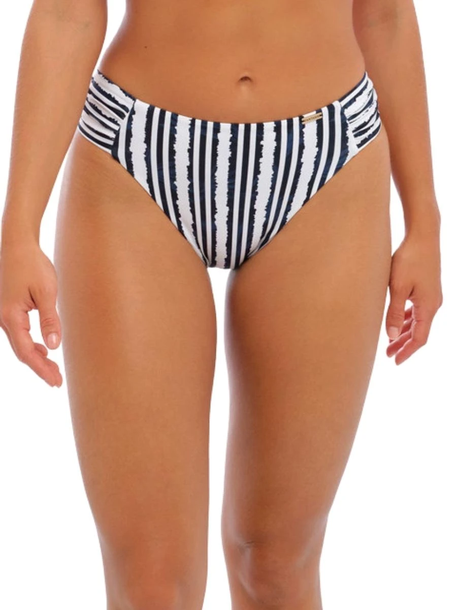 FANTASIE Sunshine Coast Mid Rise Bikini Brief 1 FANTASIE Sunshine Coast Mid Rise Bikini Brief