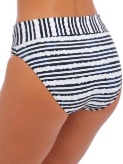 FANTASIE Sunshine Coast Fold Bikini Brief 7 FANTASIE Sunshine Coast Fold Bikini Brief -Boosted Bras Sales Store braforme fantasie fs502577 s