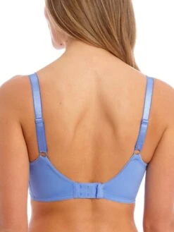 FANTASIE Fusion Full Cup Side Support Bra - Sapphire 8 FANTASIE Fusion Full Cup Side Support Bra - Sapphire -Boosted Bras Sales Store braforme fantasie fusion fl3091 sar b 0fbf9b2d 6c90 4be3 b561 cb42762befdf
