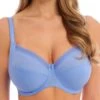 FANTASIE Fusion Full Cup Side Support Bra - Sapphire