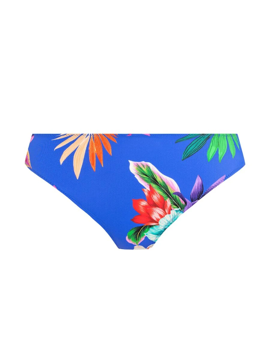 FANTASIE Halkidiki Mid Rise Bikini Brief 10 FANTASIE Halkidiki Mid Rise Bikini Brief - Image 10
