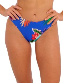 FANTASIE Halkidiki Mid Rise Bikini Brief 14 FANTASIE Halkidiki Mid Rise Bikini Brief -Boosted Bras Sales Store braforme fantasie halkidiki fs501972 ule f