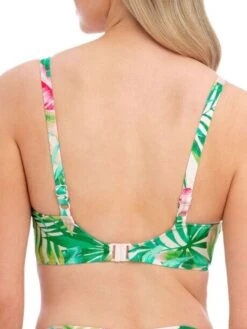 FANTASIE Langkawi Full Cup Bikini Top - Sorbet -Boosted Bras Sales Store braforme fantasie langkawi fs501705 sob b