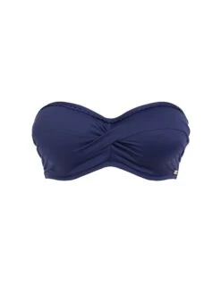 FANTASIE Marseille Twist Multiway Bandeau Top - Twilight 13 FANTASIE Marseille Twist Multiway Bandeau Top - Twilight -Boosted Bras Sales Store braforme fantasie marseille swimwear bikini top fs6691twt twilight p