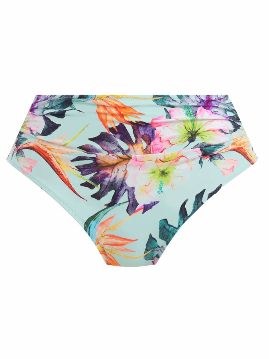 FANTASIE Paradiso Full Bikini Brief 4 FANTASIE Paradiso Full Bikini Brief - Image 4