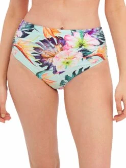 FANTASIE Paradiso Full Bikini Brief