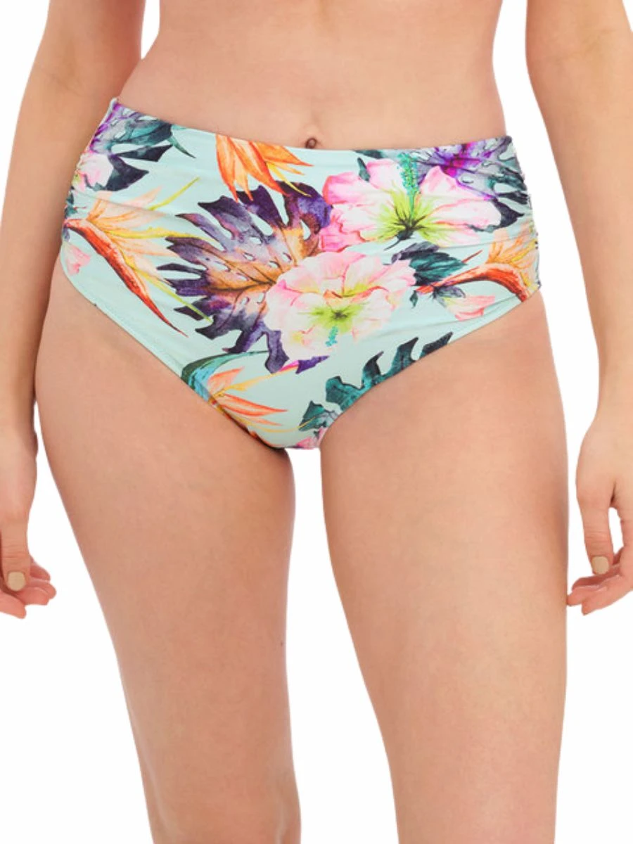 FANTASIE Paradiso Full Bikini Brief 1 FANTASIE Paradiso Full Bikini Brief