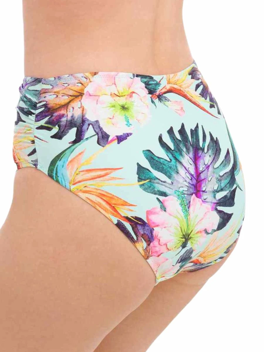 FANTASIE Paradiso Full Bikini Brief 2 FANTASIE Paradiso Full Bikini Brief - Image 2