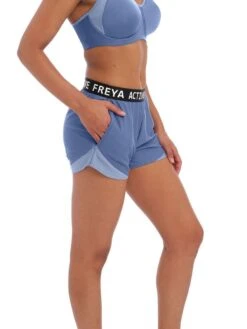 FREYA Player Short -Boosted Bras Sales Store braforme freya active sportswear ac400750 den s