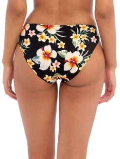 FREYA Havana Sunrise Bikini Brief -Boosted Bras Sales Store braforme freya havanasunrise as202770 mui b