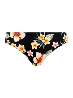 FREYA Havana Sunrise Bikini Brief -Boosted Bras Sales Store braforme freya havanasunrise as202770 mui c