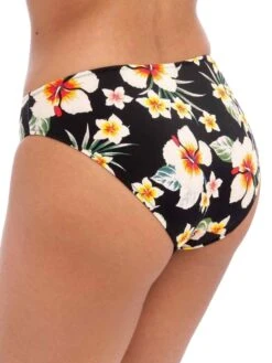 FREYA Havana Sunrise Bikini Brief -Boosted Bras Sales Store braforme freya havanasunrise as202770 mui s