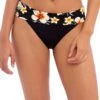 FREYA Havana Sunrise Fold Bikini Brief
