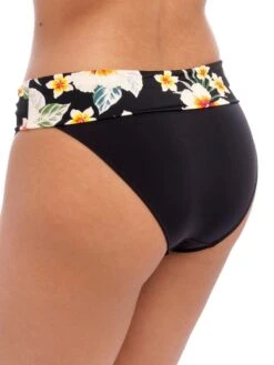 FREYA Havana Sunrise Fold Bikini Brief -Boosted Bras Sales Store braforme freya havanasunrise as202777 mui s