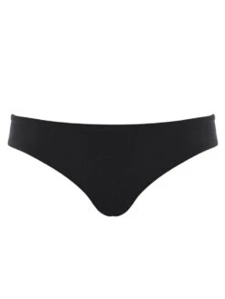 FREYA Remix Italian Bikini Brief - Black 7 FREYA Remix Italian Bikini Brief - Black -Boosted Bras Sales Store braforme freya swimwear remix as3952 blk italian brief p