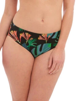 FANTASIE Monteverde Bikini Brief - Black