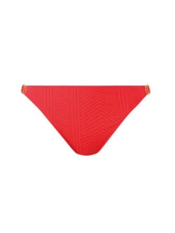 FANTASIE Long Island Bikini Brief - Lollipop 7 FANTASIE Long Island Bikini Brief - Lollipop -Boosted Bras Sales Store braforme fs6905 lop fantasie swimwear long island lollipop mid rise tab side bikini brief p