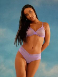 Boosted Bras Sales Store -Boosted Bras Sales Store braforme gossard glossies vio violet 6271 ls