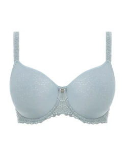 FANTASIE Ana Moulded Spacer Bra - Sage -Boosted Bras Sales Store braforme lingerie fl6701 sae fantasie sage uw moulded spacer bra p