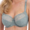 FANTASIE Ana Side Support Bra - Sage