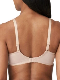 PRIMADONNA Madison Full Cup Seamless Bra - Caffé Latte -Boosted Bras Sales Store braforme lingerie primadonna madison 0262127 bra cal b