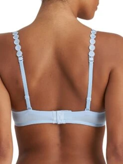 MARIE JO Tom Push Up Bra - Cloud -Boosted Bras Sales Store braforme marie jo bra 0220827 nua cloud b