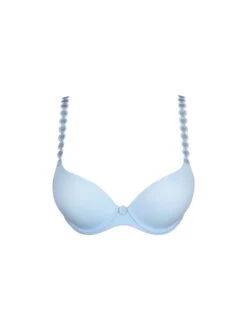 MARIE JO Tom Push Up Bra - Cloud -Boosted Bras Sales Store braforme marie jo bra 0220827 nua cloud p