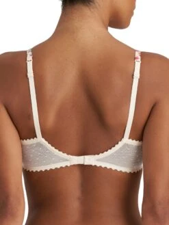 MARIE JO Chen Full Cup Bra - Pearled Ivory 9 MARIE JO Chen Full Cup Bra - Pearled Ivory -Boosted Bras Sales Store braforme marie jo lingerie bra 0102680 piv pearled 20ivory b