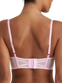 MARIE JO Vita Push Up Bra - Lily Rose -Boosted Bras Sales Store braforme marie jo vita llr lily rose 0102697 b